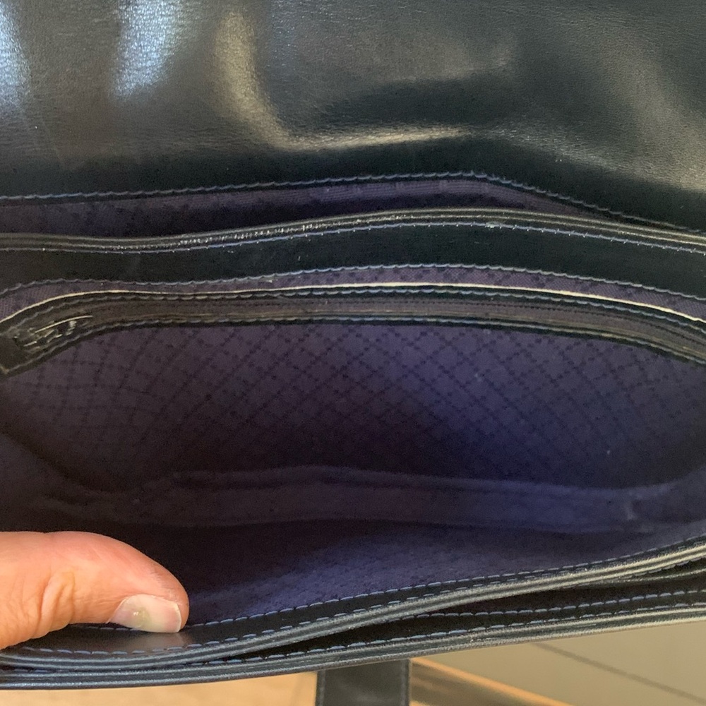 🔥GUCCI 70s Hobo - Picture 8 of 12